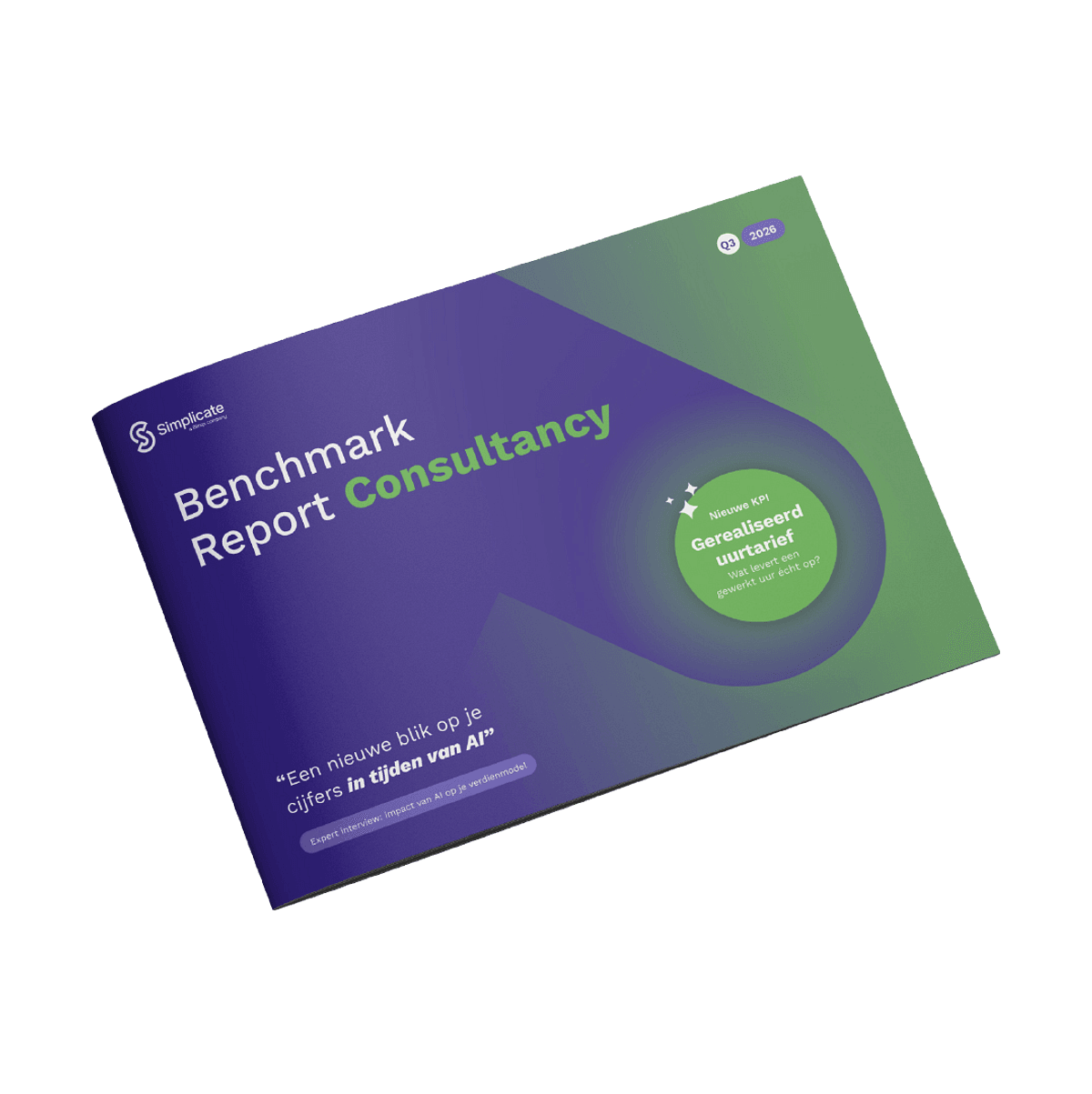 https://static.simplicate.com/images/Benchmark-Mockup/Recources-mockups-Q3_Consultancy-08.png