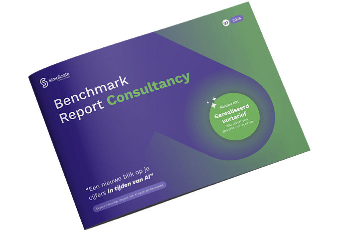 Recources mockups Q3 Consultancy 08