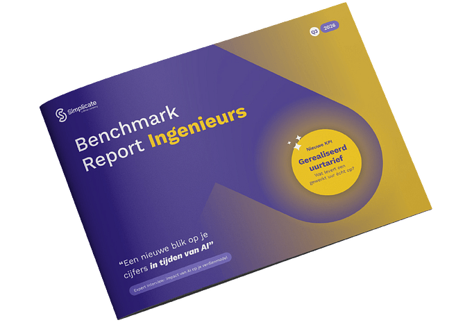 Recources mockups Q3 Ingenieurs 07