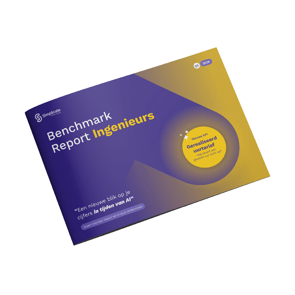 https://static.simplicate.com/images/Benchmark-Mockup/Recources-mockups-Q3_Ingenieurs-07.png