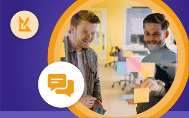 Bureaumanager overleg 21 mei Webinar cover Bureaumanager overleg