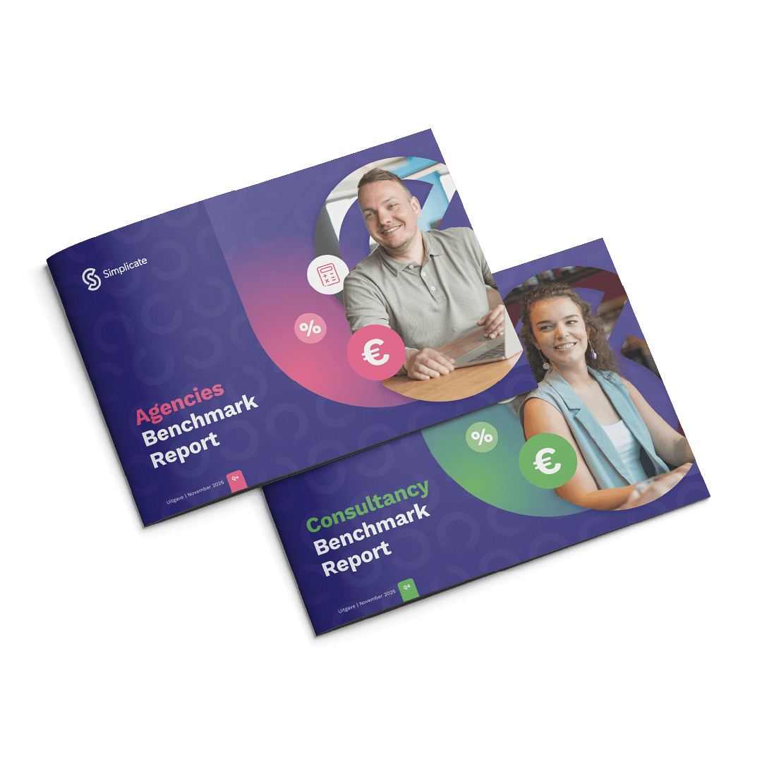 Campagne pagina Q4 Mockup BM Agencies Consultancy