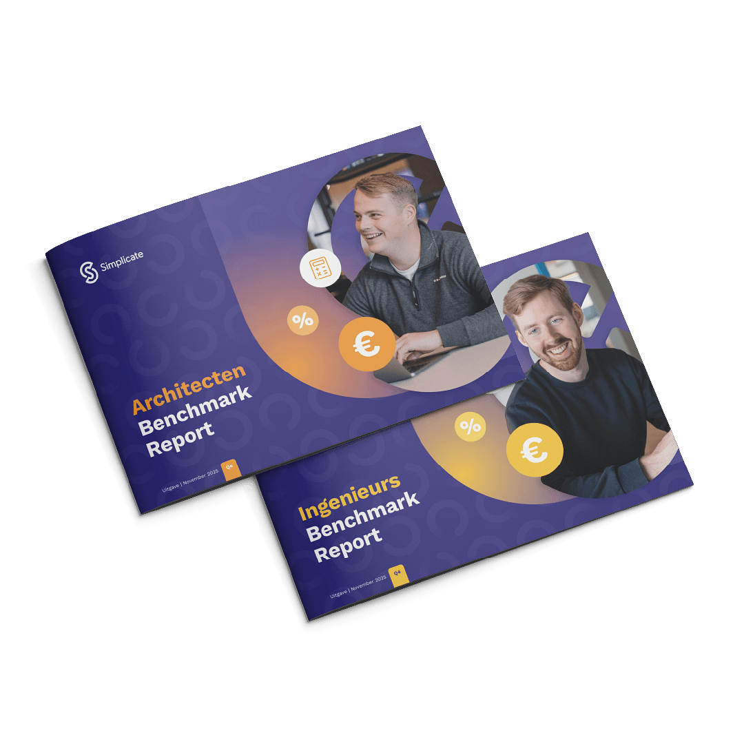 Campagne pagina Q4 Mockup BM Architecten Ingenieurs