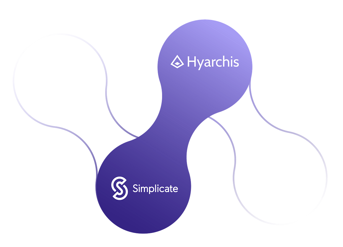 Campagne Accountancy Hyarchis 2