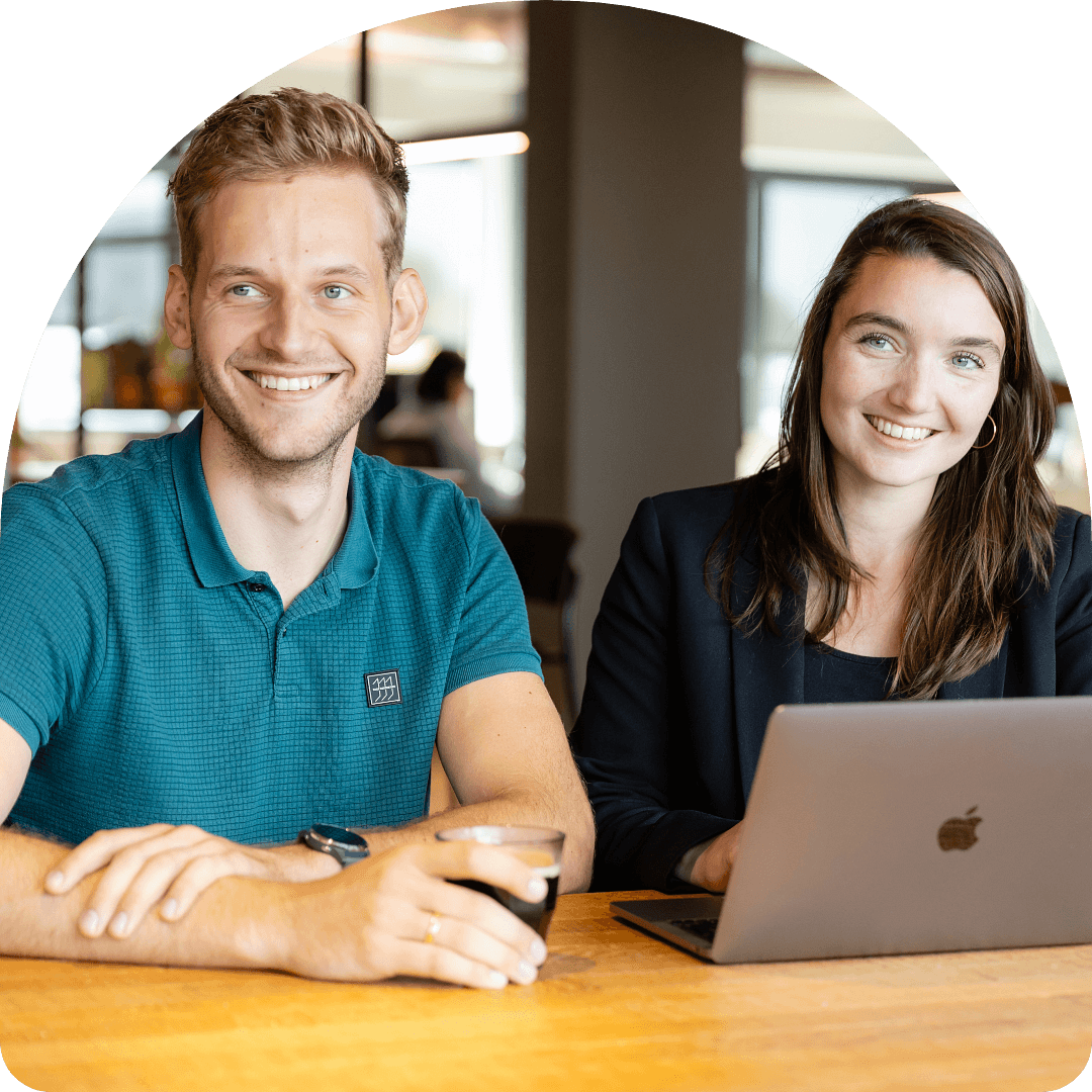 Campagnepagina Agencies Blog