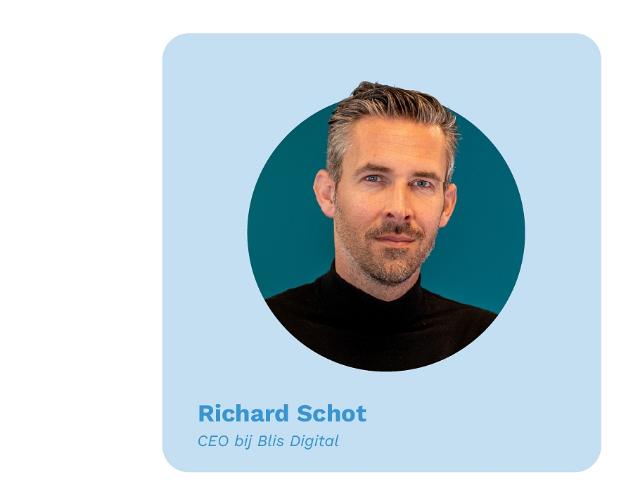Campagnepagina Q2 2026 Alex 9 Richard Schot
