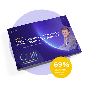 Campagnepagina afbeeldingen Ingenieurs Ingenieurs