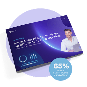 Campagnepagina Accountacy