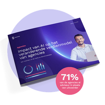 Campagnepagina Agencies 1