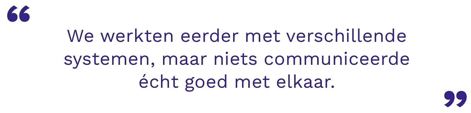 Brothers Consultants Partners 1