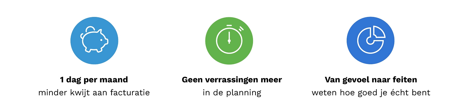 Casestudy Afbeeldingen Sijperda 3