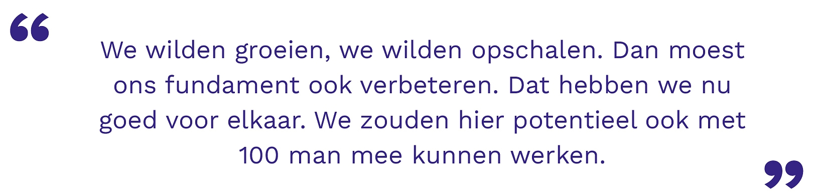Casestudy Afbeeldingen Sijperda