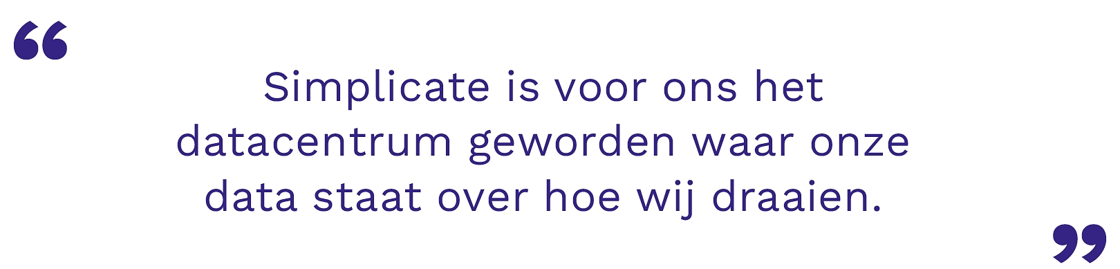 Casestudy Newstory Newstory Quote 1