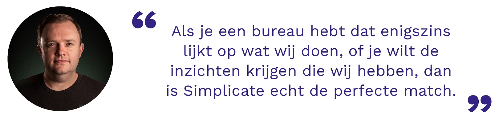 Casestudy Newstory Newstory Quote 2