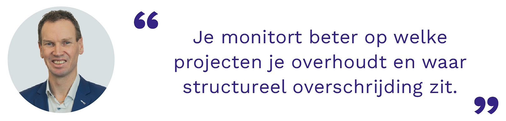 Casestudy Slof Wildenburg Slof Wildenburg Quote 2