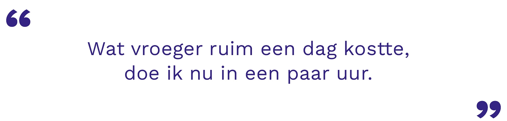Casestudy VLM VLM Quote 1