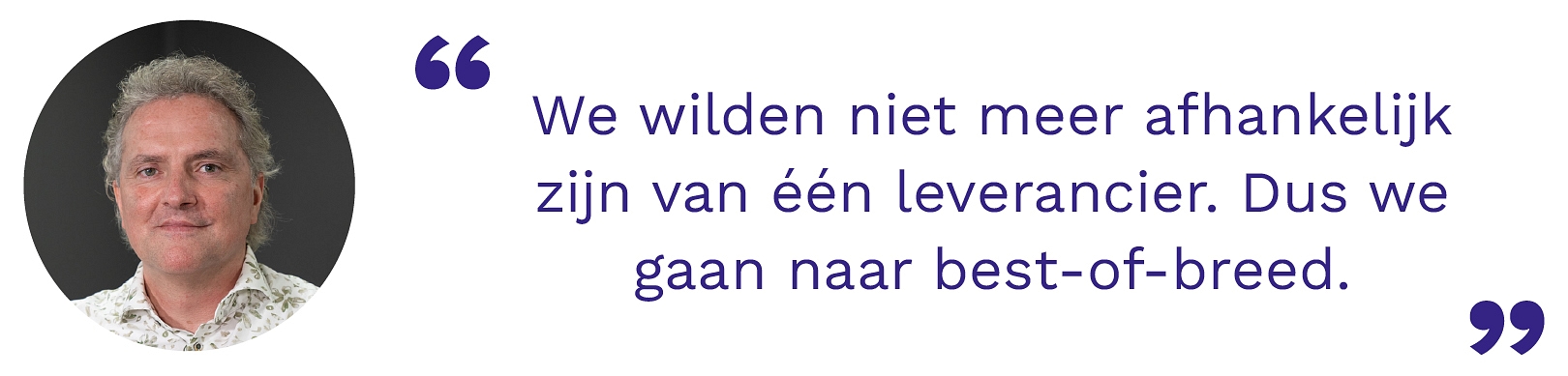 Casestudy VLM VLM Quote 2