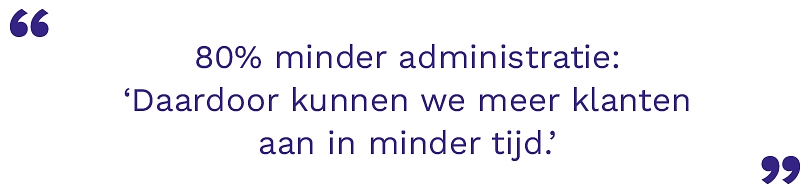 Casestudy 2 0 Accountants 1