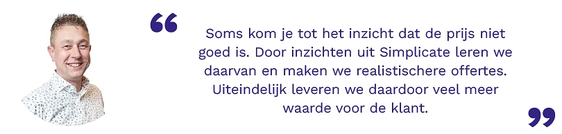 Casestudy 2 0 Accountants 2