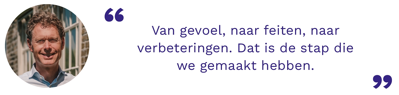 Casestudy Afbeeldingen Sijperda 2