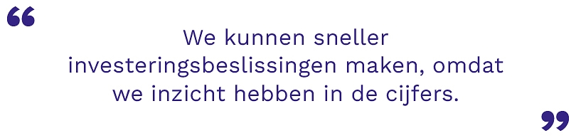 Casestudy Afbeeldingen Tomorrowmen 1