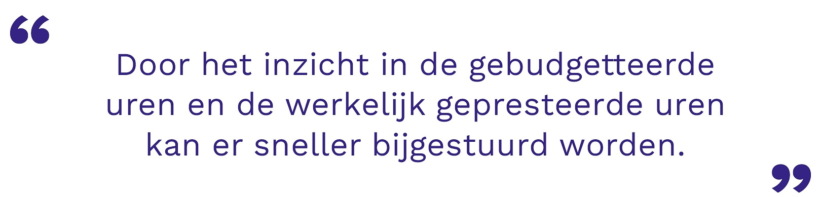 Casestudy DCX Architecture DCX Quote 1 2