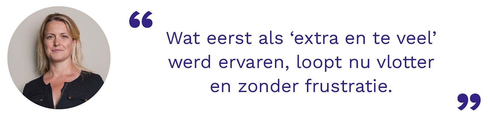 Casestudy DCX Architecture DCX Quote 2 2