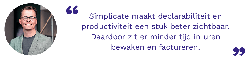 Casestudy Houweling Architecten 5