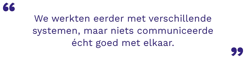 Casestudy Brothers Consultants Partners 1