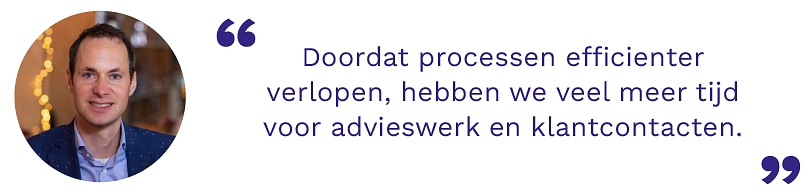 Casestudy Brothers Consultants Partners 2