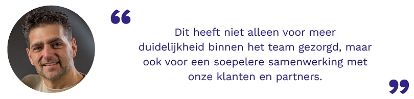 Casestudy Draw2design 2