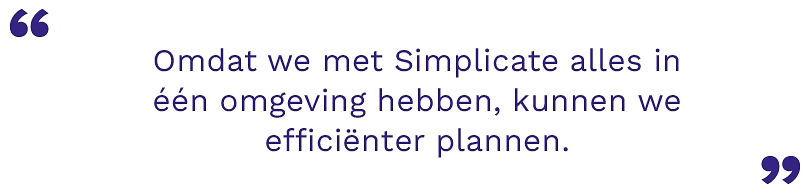 Casestudy Elephant 1