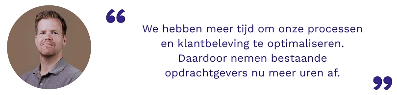 Casestudy Elephant 2