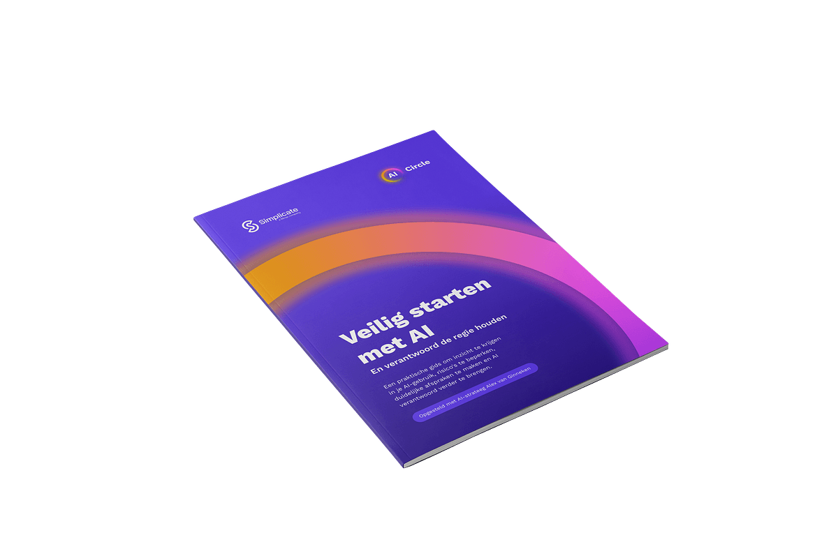 https://static.simplicate.com/images/Ebooks/AI-startersgids-Mock-Up.png