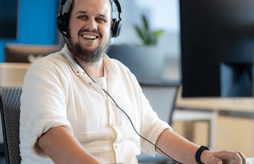 Schermafbeelding 2025 07 02 om 15 33 43