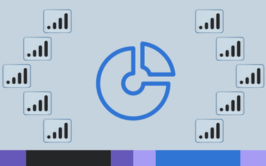 Schermafbeelding 2025 09 12 om 11 53 38