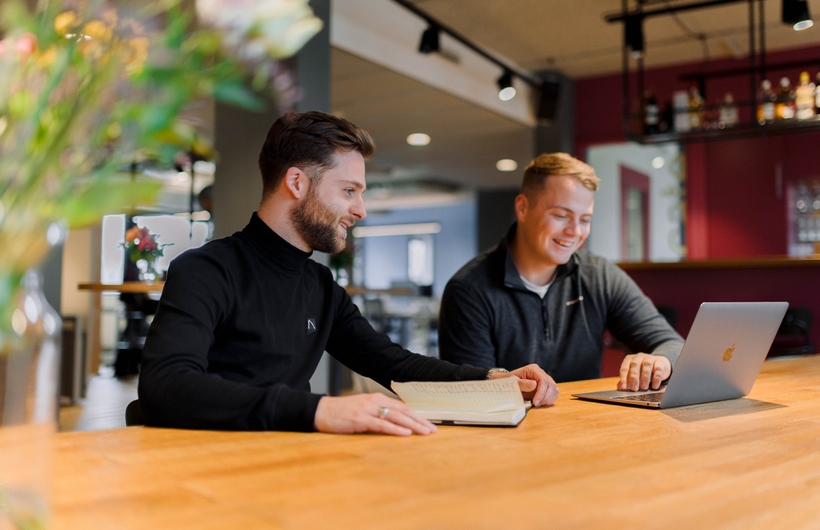 Simplicate Marleen Annema WEB 47