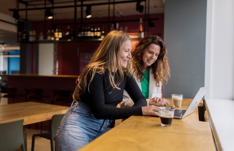 Simplicate Marleen Annema WEB 55