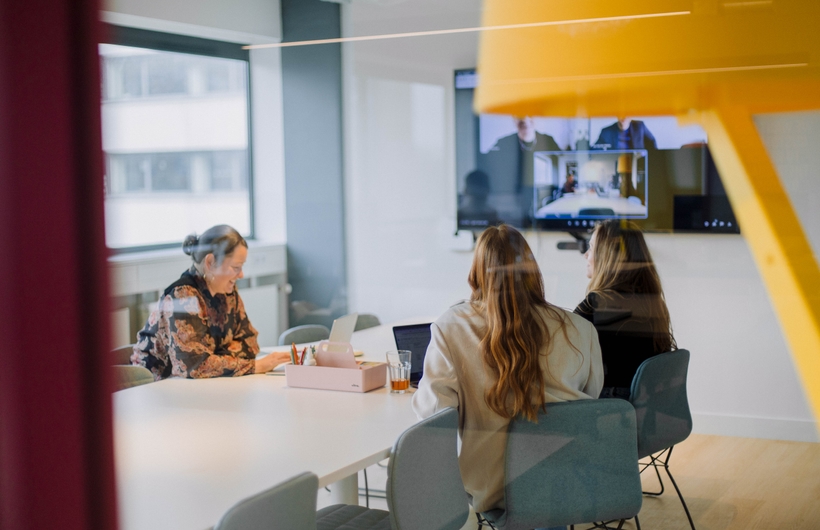 Simplicate Marleen Annema WEB 73