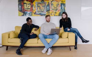 Simplicate Marleen Annema WEB 80