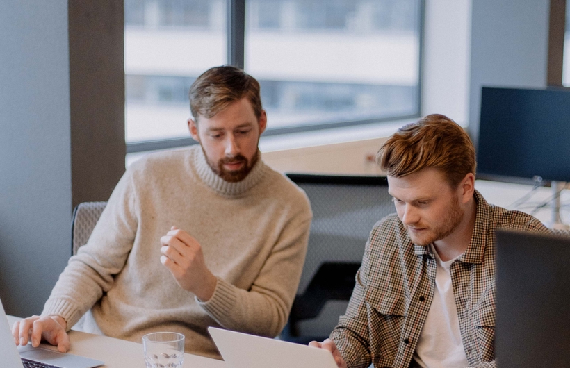 Simplicate Marleen Annema WEB 99