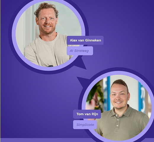 Banner Flowhub Alex en Tom CON AGE Webinar Slider