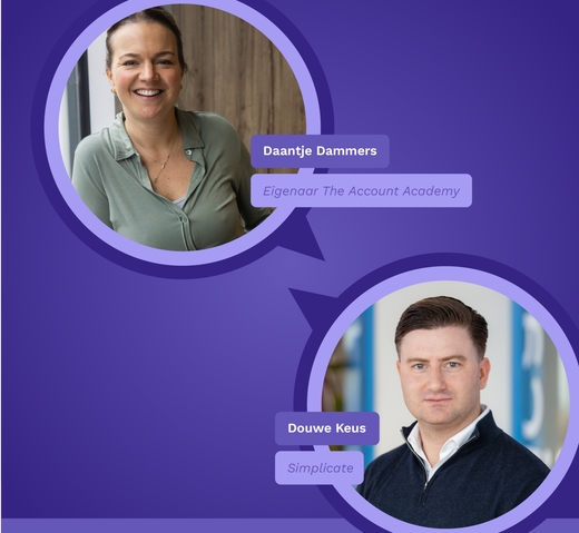 Banner Flowhub Daantje Webinar Slider