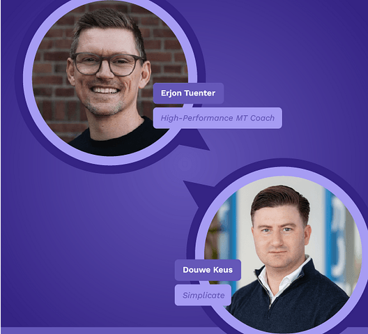 Banner Flowhub Erjon Webinar Slider