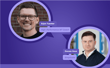 Banner Flowhub Erjon Webinar cover