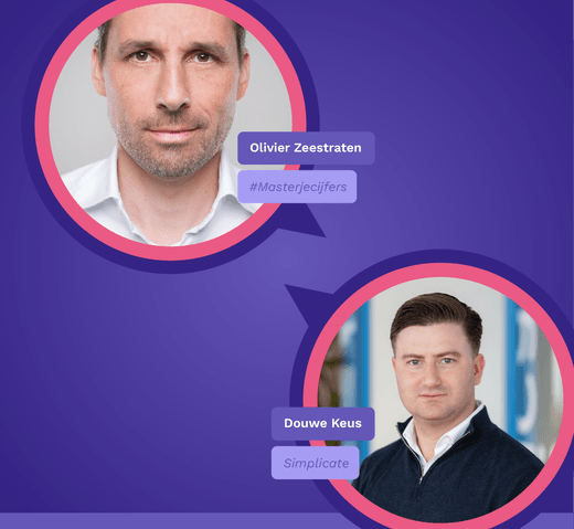 Banner Flowhub Webinar Douwe en Olivier Webinar Slider