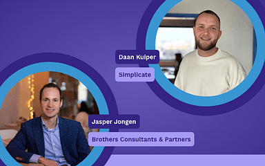 Flowhub Q1 Accountancy Werk efficiënter en krijg controle over je werkvoorraad Banner webinarsoverzichtspagina klein 3