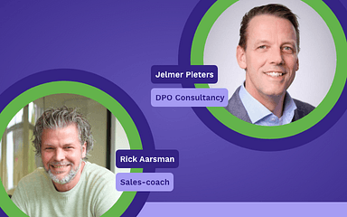 Flowhub Q2 Consultancy Banner webinarsoverzichtspagina klein