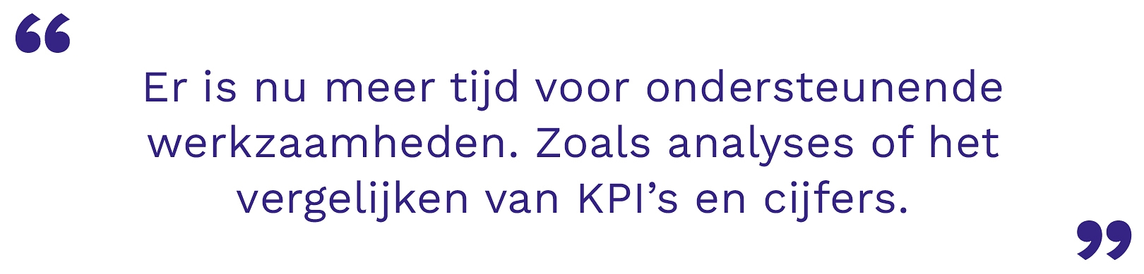 Hendriksen Accountants 1