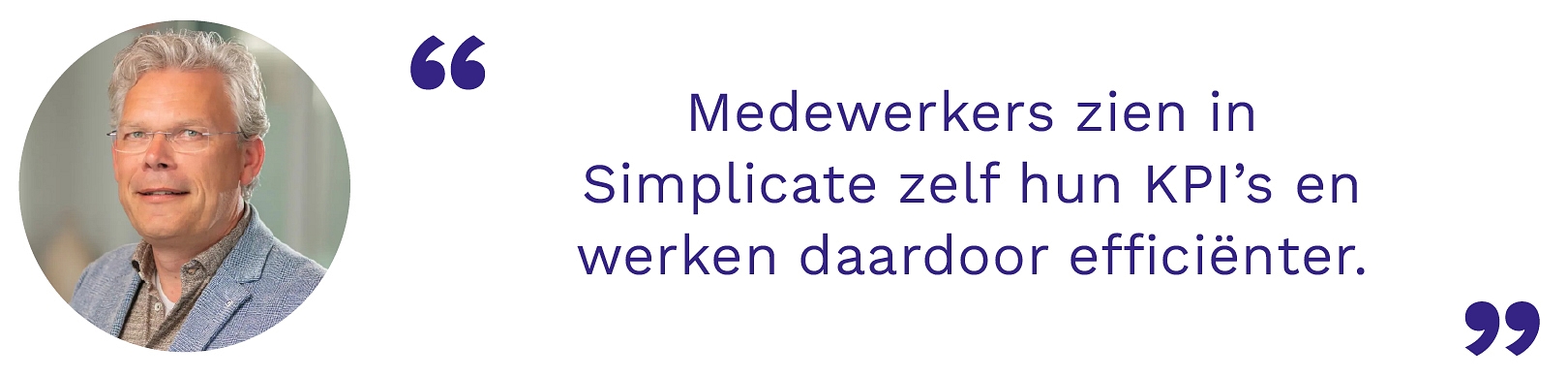 Hendriksen Accountants 2